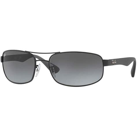 luxottica sunglasses for men.